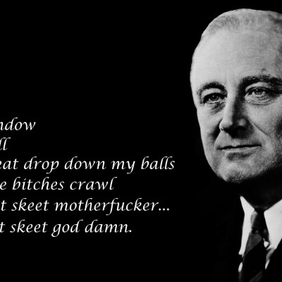 1920 x 1080 HD Wallpapers 3166